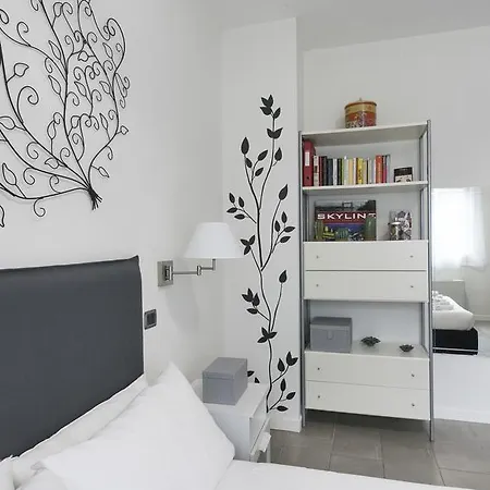 Italianway-watt Apartment Milan